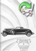 Duesenberg 1929 175.jpg
